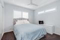 Property photo of 105/1098 Stud Road Rowville VIC 3178