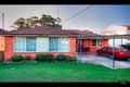 Property photo of 28 Deborah Street Kotara South NSW 2289