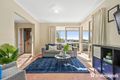 Property photo of 16 Clearwater Drive Lilydale VIC 3140