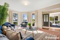 Property photo of 16 Clearwater Drive Lilydale VIC 3140