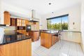 Property photo of 14-16 Escape Place Malua Bay NSW 2536