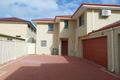 Property photo of 28B Cooper Street Madeley WA 6065