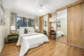 Property photo of 65 Delaware Street Geebung QLD 4034