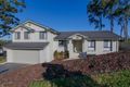 Property photo of 3 Emory Place Cameron Park NSW 2285