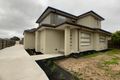 Property photo of 1/23 Seaview Crescent Mulgrave VIC 3170