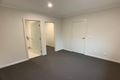 Property photo of 1/23 Seaview Crescent Mulgrave VIC 3170