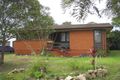 Property photo of 2 Beagle Place Willmot NSW 2770