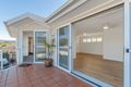 Property photo of 3/119 Springwood Street Ettalong Beach NSW 2257