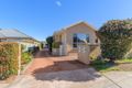 Property photo of 3/119 Springwood Street Ettalong Beach NSW 2257