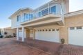 Property photo of 3/119 Springwood Street Ettalong Beach NSW 2257