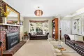 Property photo of 13 Krowalle Crescent Hawthorndene SA 5051
