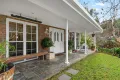 Property photo of 13 Krowalle Crescent Hawthorndene SA 5051