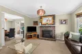 Property photo of 13 Krowalle Crescent Hawthorndene SA 5051