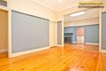 Property photo of 75 Washington Street Bexley NSW 2207