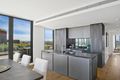 Property photo of 1606/225 Pacific Highway North Sydney NSW 2060