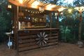 Property photo of 291 Badgerup Road Wanneroo WA 6065