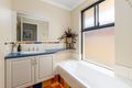 Property photo of 1/32 Farnell Street South Bunbury WA 6230