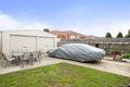 Property photo of 4 Fauna Court Werribee VIC 3030