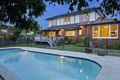 Property photo of 1 Horwood Avenue Killara NSW 2071