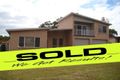 Property photo of 2A Kerry Street Sanctuary Point NSW 2540