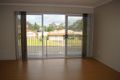 Property photo of 2A Kerry Street Sanctuary Point NSW 2540