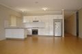 Property photo of 2A Kerry Street Sanctuary Point NSW 2540