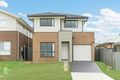Property photo of 23 Possum Street Cobbitty NSW 2570