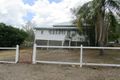 Property photo of 12A Batchelor Road Gympie QLD 4570