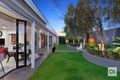 Property photo of 5 Thornber Street Unley Park SA 5061