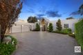 Property photo of 5 Thornber Street Unley Park SA 5061