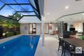 Property photo of 5 Thornber Street Unley Park SA 5061
