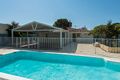 Property photo of 3 Havenvale Crescent Dianella WA 6059