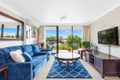 Property photo of 32/53-63 Penkivil Street Bondi NSW 2026
