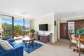 Property photo of 32/53-63 Penkivil Street Bondi NSW 2026