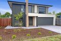 Property photo of 34 Golf Street Inverloch VIC 3996