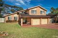 Property photo of 29 Blaxland Drive Illawong NSW 2234