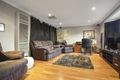 Property photo of 4 Fauna Court Werribee VIC 3030