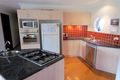 Property photo of 2 Helsall Court Willetton WA 6155