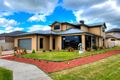 Property photo of 3 Provincial Way Canadian VIC 3350