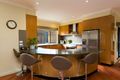 Property photo of 3 Provincial Way Canadian VIC 3350