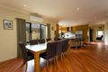 Property photo of 3 Provincial Way Canadian VIC 3350