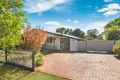 Property photo of 69 Green Street California Gully VIC 3556