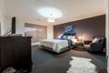 Property photo of 14 Tattle Grove Cranbourne East VIC 3977