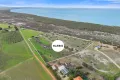 Property photo of LOT 100 Kulpara Street Clinton SA 5570