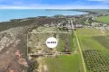 Property photo of LOT 100 Kulpara Street Clinton SA 5570