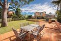 Property photo of 29 Blaxland Drive Illawong NSW 2234