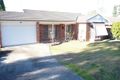 Property photo of 184 Purchase Road Cherrybrook NSW 2126