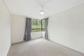 Property photo of 8B/6-8 Hampden Street Paddington NSW 2021