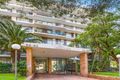 Property photo of 32/53-63 Penkivil Street Bondi NSW 2026