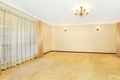 Property photo of 3 Ferntree Close Thornlie WA 6108